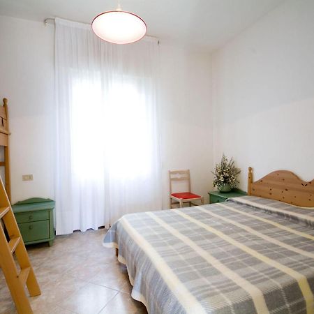 Condominio Brionetta Bibione Bagian luar foto