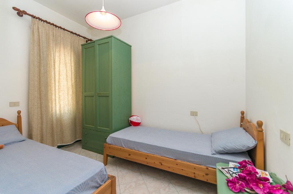 Condominio Brionetta Bibione Bagian luar foto
